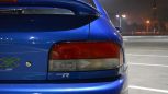  Subaru Impreza WRX STI 1998 , 1500000 , 