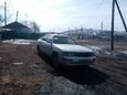  Toyota Crown 1992 , 190000 , 