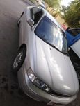  Honda Accord 1995 , 200000 , 