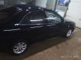  Nissan Almera Classic 2006 , 220000 ,  