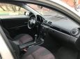  Mazda Mazda3 2006 , 335000 , 