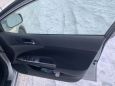  Toyota Caldina 2006 , 497000 , 