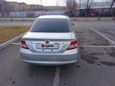  Honda Fit Aria 2005 , 375000 , 