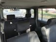  Nissan Cube 2003 , 285000 , 