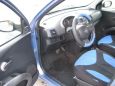  Nissan Micra 2007 , 300000 , 