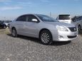  Toyota Premio 2009 , 580000 , 