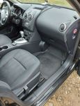 SUV   Nissan Qashqai+2 2012 , 710000 , 