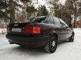  Audi 80 1992 , 129000 , 