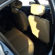  Nissan Primera 1997 , 250000 , 