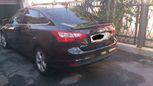  Ford Focus 2012 , 560000 , 