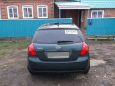  Kia Ceed 2008 , 340000 , 