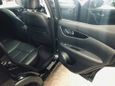 SUV   Nissan Qashqai 2014 , 995000 , 