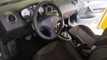  Peugeot 308 2008 , 290000 , 