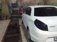  Chery Very A13 2012 , 200000 , 