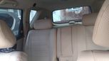 SUV   SsangYong Rexton 2012 , 750000 , -