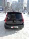  Mitsubishi Colt 2003 , 230000 , 