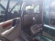 SUV   Jeep Grand Cherokee 1993 , 250000 , 