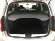 SUV   Renault Duster 2012 , 590000 , 