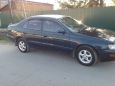  Toyota Corona 1992 , 165000 , 