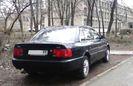  Audi A6 1997 , 270000 , 