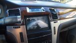 SUV   Cadillac Escalade 2011 , 1250000 , 