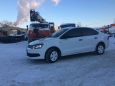  Volkswagen Polo 2013 , 420000 , 