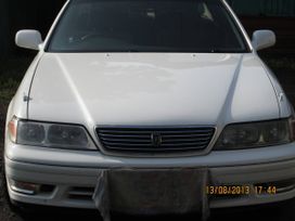  Toyota Mark II 2000 , 290000 , 