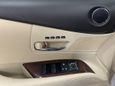 SUV   Lexus RX350 2012 , 1900000 , 