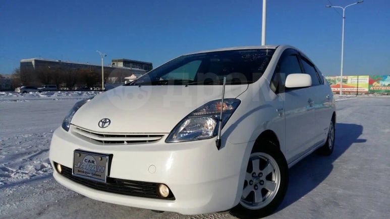  Toyota Prius 2012 , 605000 , 