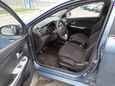  Kia Rio 2012 , 420000 , 