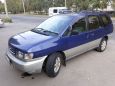    Nissan Prairie Joy 1996 , 89000 , 