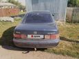  Toyota Camry 1995 , 99000 , 