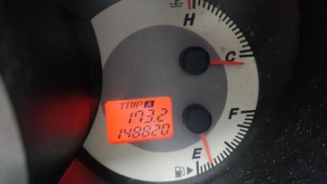  Mazda Mazda3 2008 , 480000 , 