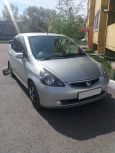  Honda Fit 2003 , 220000 , 