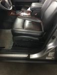 SUV   Infiniti FX35 2003 , 680000 , -