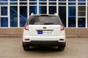 SUV   Geely Emgrand X7 2013 , 433000 , 