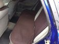  Chevrolet Lacetti 2005 , 250000 , 