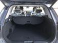 SUV   Chery Tiggo 7 Pro 2022 , 2649900 , 