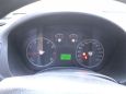    Ford C-MAX 2005 , 220000 , 