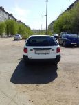  Toyota Caldina 1999 , 180000 , 