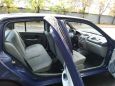  Renault Symbol 2004 , 145000 , 