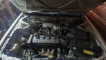  Toyota Corona 1989 , 115000 , 