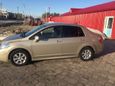  Nissan Tiida 2010 , 450000 , -