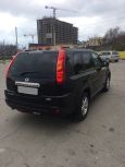 SUV   Nissan X-Trail 2010 , 720000 , 