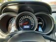 SUV   Nissan Murano 2014 , 1190000 , 