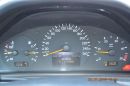  Mercedes-Benz E-Class 2001 , 469552 , 