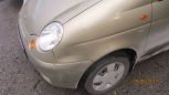  Daewoo Matiz 2006 , 80000 , 