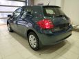  Toyota Auris 2007 , 385000 , 