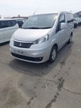    Mitsubishi Delica D:3 2014 , 855000 , 