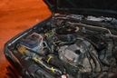 SUV   Nissan Pathfinder 1992 , 185000 , -